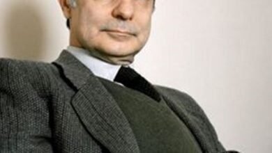 اٹالو کالوینو کا افسانہ   "بنات القمر”