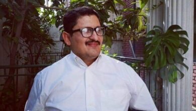 خواجہ سرا اور پراپیگنڈہ / ثاقب قریشی خواجہ سرا اور پراپیگنڈہ / ثاقب قریشی