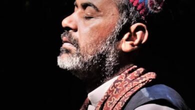 تصدیقی تعصب / تحریر :صاحبزادہ محمد عاصم مہاروی تصدیقی تعصب / تحریر :صاحبزادہ محمد عاصم مہاروی