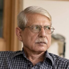 اچھے ہمسائے (Good Neighbours) اچھے ہمسائے (Good Neighbours)