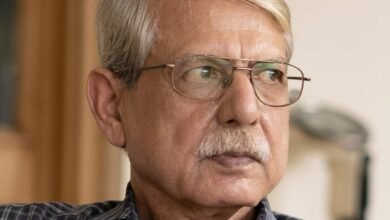 اچھے ہمسائے (Good Neighbours) اچھے ہمسائے (Good Neighbours)