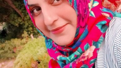 مرد افضل ہے، لیکن ؟ / قرۃالعین شعیب