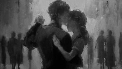 سایہ / شاعرہ : مدیحہ مغل سایہ / شاعرہ : مدیحہ مغل