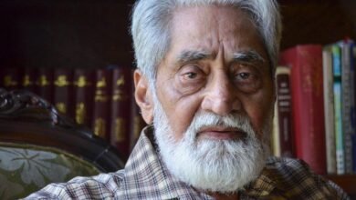 سعید آسی اور آئین کا مقدمہ / جسٹس (ر ) سید افضل حیدر سعید آسی اور آئین کا مقدمہ / جسٹس (ر ) سید افضل حیدر