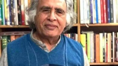 میرے بھی صنم خانے / خالد فتح میرے بھی صنم خانے / خالد فتح