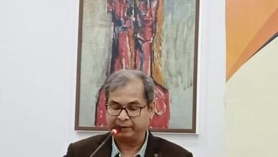 سفر، ہم سفر کا قصہ / تبصرہ : وجیہہ وارثی سفر، ہم سفر کا قصہ / تبصرہ : وجیہہ وارثی