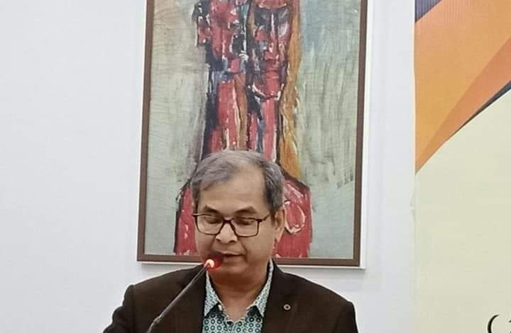 سفر، ہم سفر کا قصہ / تبصرہ : وجیہہ وارثی سفر، ہم سفر کا قصہ / تبصرہ : وجیہہ وارثی