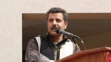 تاب دان کے شعری محاسن / خرم محبوب آثم تاب دان کے شعری محاسن / خرم محبوب آثم