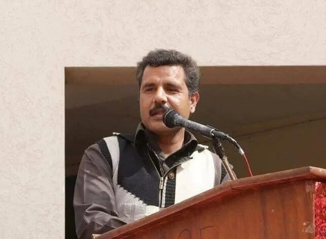 تاب دان کے شعری محاسن / خرم محبوب آثم تاب دان کے شعری محاسن / خرم محبوب آثم