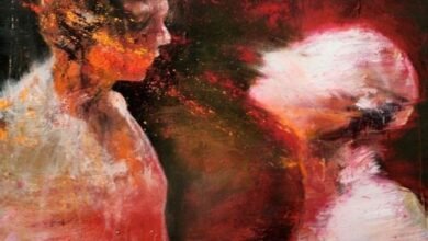 بھگت / ایچ بی بلوچ بھگت / ایچ بی بلوچ