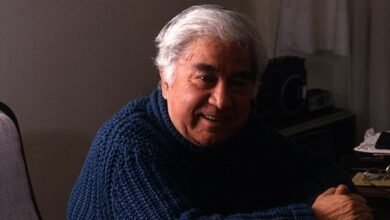 ایک تھا بادشاہ (افسانہ) -مصنف: عزیز نہ سن (ترکی) ایک تھا بادشاہ (افسانہ) -مصنف: عزیز نہ سن (ترکی)