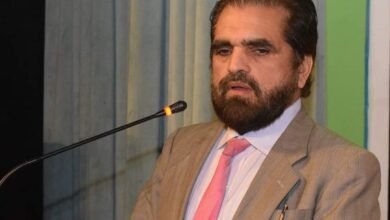 میلاد کے جواز اور عدم جواز کی لاحاصل بحث / ڈاکٹرعلی اکبر الازہری میلاد کے جواز اور عدم جواز کی لاحاصل بحث / ڈاکٹرعلی اکبر الازہری