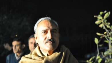 دوسرا سمندر / شعیب خالق دوسرا سمندر / شعیب خالق