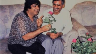 جنگیں اور نظمیں ختم نہیں ہوتیں / نصیر احمد ناصر جنگیں اور نظمیں ختم نہیں ہوتیں / نصیر احمد ناصر