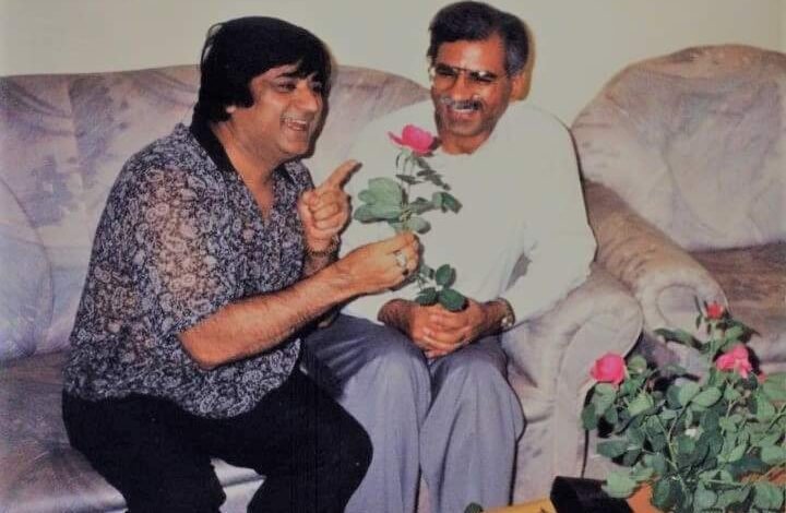 جنگیں اور نظمیں ختم نہیں ہوتیں / نصیر احمد ناصر