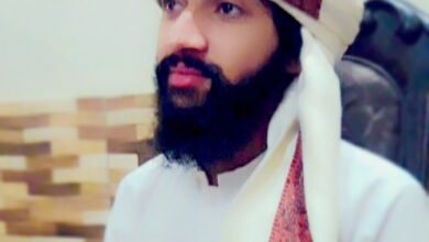 علماء و مبلغین کا کاروبار  / فیضان علی چشتی