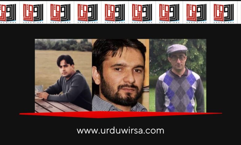 میجیکل رئیلزم: جادوئی حقیقت پسندی کیا ہے؟ / مکالم