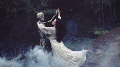 جدائی موت سی / سید عدیل ہاشمی جدائی موت سی / سید عدیل ہاشمی