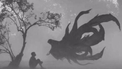 زندگی باندھ لیتی ہوں ! /قرۃالعین شعیب