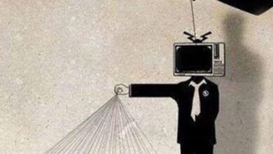 پتلیوں کے لیے / مقصود وفا پتلیوں کے لیے / مقصود وفا