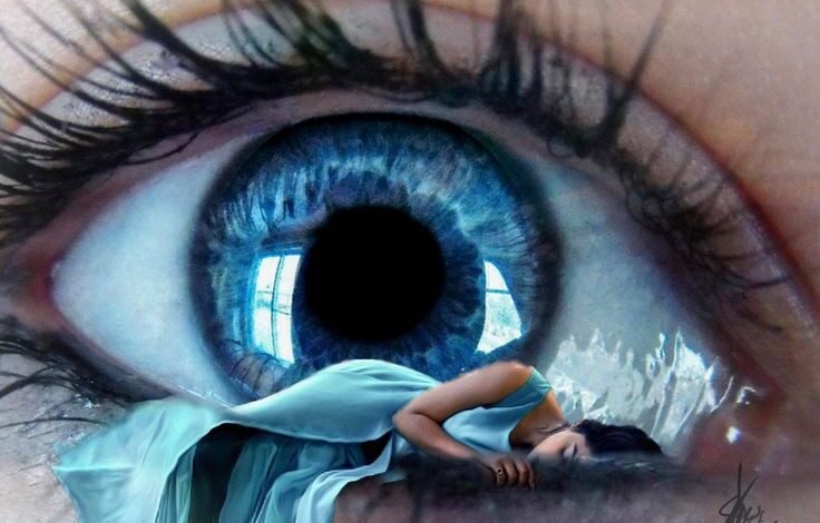 خواب کا چہرہ نہیں ہوتا / نصیر احمد ناصر