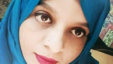 کامیاب لوگوں کا فوبیا / جویریہ ساجد کامیاب لوگوں کا فوبیا / جویریہ ساجد