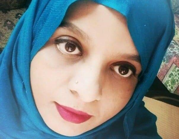 کامیاب لوگوں کا فوبیا / جویریہ ساجد