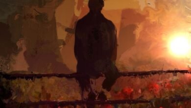 ذہنی دباؤ تمام مسائل کی جڑ/ بشریٰ نواز