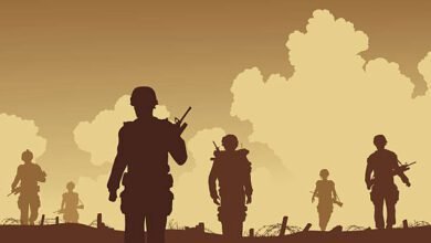 افسانہ : میرا دوست میرا دشمن ، تحریر : ایڈ تھ پرگیٹر (برطانیہ) افسانہ : میرا دوست میرا دشمن ، تحریر : ایڈ تھ پرگیٹر (برطانیہ)