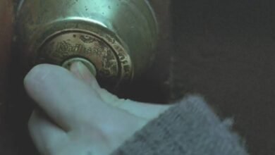 نوبیل انعام یافتہ ادیب، آئی بی سنگر کا افسانہ "چابی” نوبیل انعام یافتہ ادیب، آئی بی سنگر کا افسانہ "چابی”