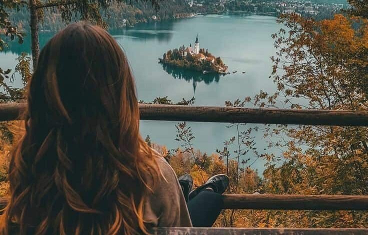 سچ کی جھوٹی کتھا / طاہرے گونیش