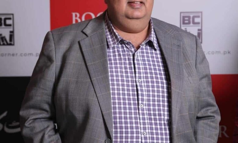 اسلامیہ یونیورسٹی بہاولپور اسکینڈل کے اہم پہلو / محمد عامر خاکوانی