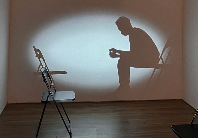 متاع جاں / سید عدیل ہاشمی متاع جاں / سید عدیل ہاشمی