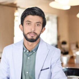 کربلا: حق و باطل کی ابدی جنگ / شاہد گجر کربلا: حق و باطل کی ابدی جنگ / شاہد گجر