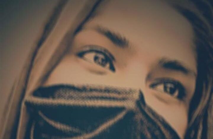 دوئی کے سائے میں جھلستی اکائیاں / ثبات گُل