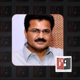 محبت / مصطفٰی ارباب