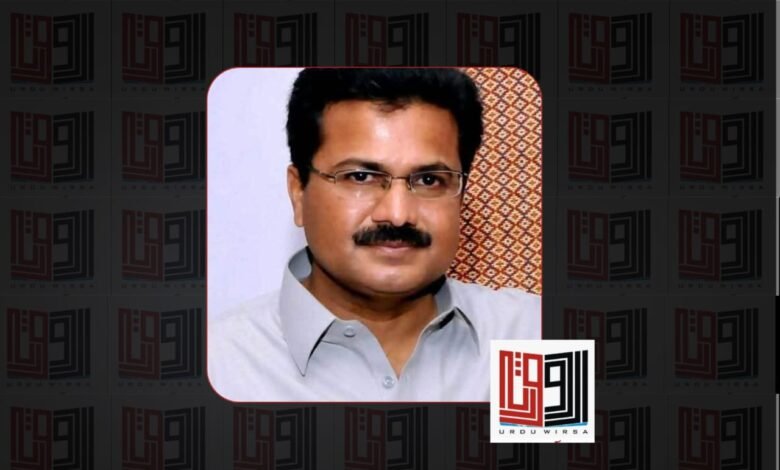 محبت / مصطفٰی ارباب