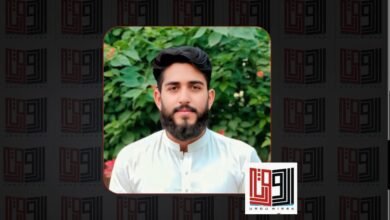 فیلیر (Failure) / حمزہ-ز فیلیر (Failure) / حمزہ-ز