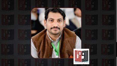 ستارے وہم کی بنیاد رکھتے ہیں / گل جہان ستارے وہم کی بنیاد رکھتے ہیں / گل جہان