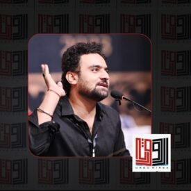 غزل / ہو جائے گی خبر مرے اگلے قدم کے بعد / مژدم خان غزل / ہو جائے گی خبر مرے اگلے قدم کے بعد / مژدم خان