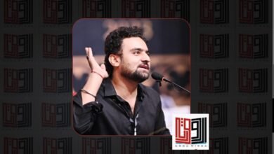 غزل / ہو جائے گی خبر مرے اگلے قدم کے بعد / مژدم خان