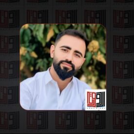 غزل | چھپے تھے سورما جب اپنے بِل میں | ذی شان مرتضی