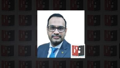 SETI°° / اویس ضمؔیر