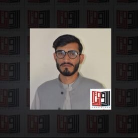 سائرن  | ظہور منہاس