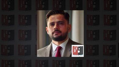 غزل / اس لیے بھی تو سخاوت نہیں ہوتی مجھ سے / ذکی عاطف