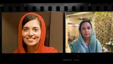 اسسٹنٹ کمشنر ثناور اقبال ، ایک قابل ادیبہ بھی / انٹرویو: عطرت بتول