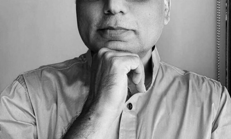 ہمارے پاس ہے کیا اور دشتِ جاں کے سوا /  عبداللہ ندیم