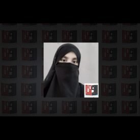کمزور عقیدہ / امبر جاذب کمزور عقیدہ / امبر جاذب