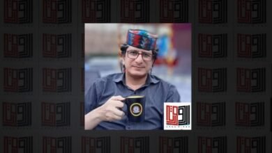 ادیب / محمد شاہد محمود ادیب / محمد شاہد محمود