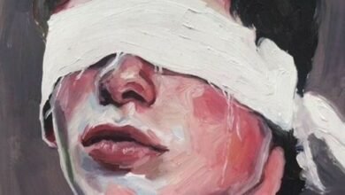 اعتبار/کلثوم پارس